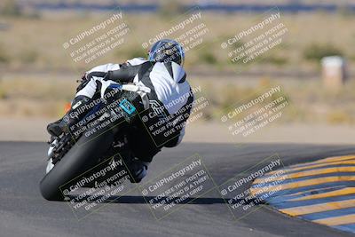 media/Nov-26-2022-TrackXperience (Sat) [[9e3694b821]]/Level 3/Session 3 (Turn 11 Backside)/